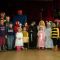 Karneval v Komárove